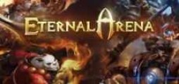 eternal arena logo_300x200